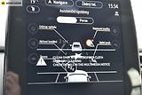 Renault Arkana Techno mild hybrid 140 EDC - náhled 31