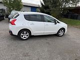 Peugeot 3008 1.6 HDI - náhled 7