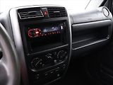 Suzuki Jimny 1.3 VVT 62kW STYLE 4X4 - náhled 16