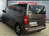 Toyota ProAce 2,0 D-4D 130kW-8AT-L1-CZ-DPH! - náhled 8