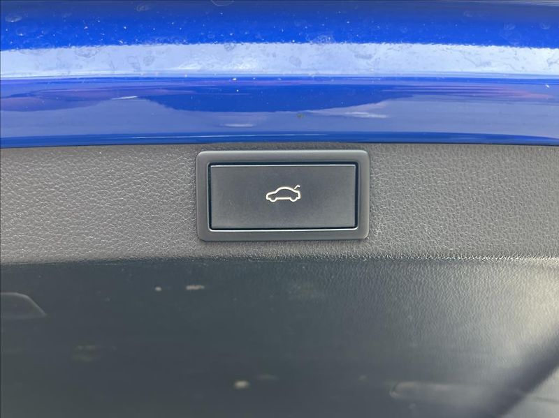 Škoda Octavia 2,0 TDI 110kW Style webasto - fotka 15 z 27