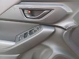 Subaru Crosstrek 2.0ie-S COMFORT NAVI MY2025 - náhled 10