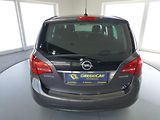 Opel Meriva (2011) 1,4I-88KW-KLIMATIZACE - náhled 6