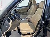 BMW X1 (2021) 2.0i sDrive18i, AC, výhřev - náhled 9