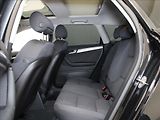 Audi A3 2,0 FSi 110kW Panorama Rozvody - náhled 9
