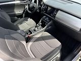 Škoda Kodiaq (2022) 2.0 TDI DSG Ambition - náhled 9