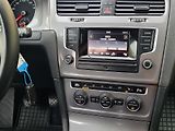 Volkswagen Golf 1,2 TSi LOUNGE 81kW *SERVIS* - náhled 36