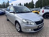 Škoda Fabia (2013) 1,2 TDI 55 KW ROZVODY STK - náhled 7