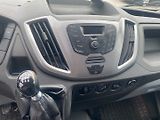 Ford Transit (2015) 2.2 TDCi - náhled 8