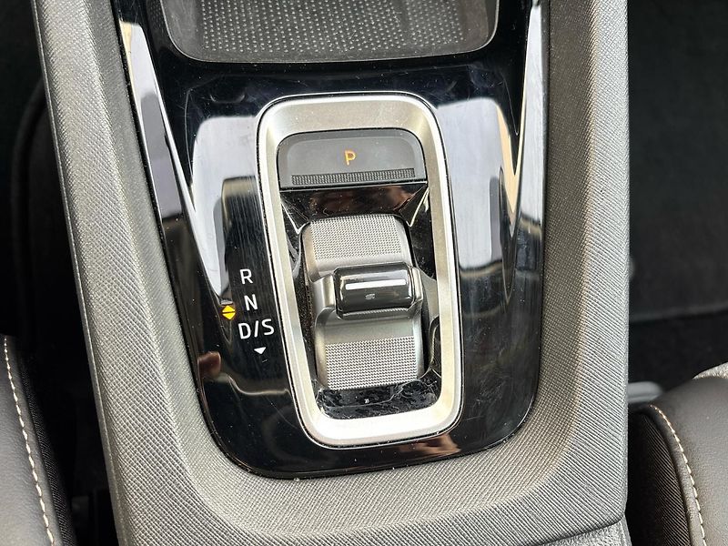 Škoda Octavia Top Selection - fotka 25 z 26
