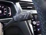 Volkswagen Tiguan Allspace 2,0 TSI 162kW DSG 4M LED 1.Maj - náhled 20