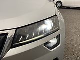 Škoda Karoq 2.0TDi, 2x kola, DSG, 4x4 - náhled 8