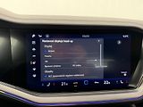 Volkswagen Touareg 3.0Tdi*210kw*DPH*Final Edition - náhled 35