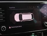 Škoda Superb (2018) Laurin&Klement 2.0 TDI, 4X4 - náhled 23
