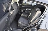 Kia Sportage 1.6CRDi 100kW Automat - náhled 7