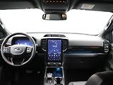 Ford Ranger 3,0 TDi V6 WILDTRAK Hard Top - náhled 28