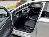 Škoda Octavia 2.0TDI 110kw 4x4 DSG + tažné z - náhled 26