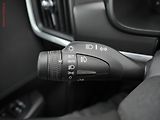 Volvo V90 (2018) 2.0D, LED, TZ, park.asist - náhled 14