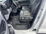 Toyota ProAce 2.0,130kw, Chlaďák, ČR, DPH. - náhled 21