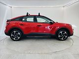 Citroën C4 1,2 PureTech 96KW S&S  ČR - náhled 24