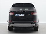 Land Rover Discovery 3,0 Td6 HSE Aut. 4WD DPH - náhled 6