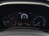 Ford Focus (2020) 1.5 EcoBlue 88kW, ČR, Serv. kn - náhled 17