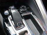 Peugeot 3008 (2019) Allure 1.2 PureTech, Automat - náhled 13