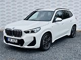 BMW X1 (2024) 2.3D, 145kW, XDRIVE, ČR, DPH - náhled 2