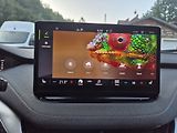 Škoda Enyaq 150kw, iV80 19ALU SOH 92% - náhled 27