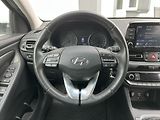 Hyundai i30 (2023) 1.5T-GDi 118kW SMART ČR NOVÉ - náhled 12
