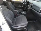 Kia Sportage (2017) Gold 1.7 CRDi, Automat - náhled 9