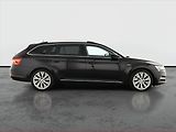 Škoda Superb (2023) Laurin&Klement 2.0 TDI - náhled 6