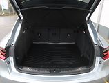 Porsche Macan (2014) S Diesel - náhled 14