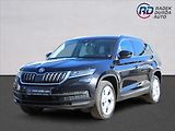Škoda Kodiaq 2,0 TDI  7.MÍST,A/T,4x4,STYLE - náhled 1