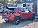 Toyota Yaris Cross 1.5HEV, ČR, Adventure VIP, DPH - náhled 7