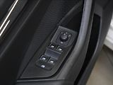 Škoda Octavia 2,0 TDi DSG Ambi. Výprodej! - náhled 17