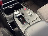 BMW X1 sDrive18d - náhled 12