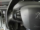 Peugeot 308 (2015) 1.2 PT, ČR, Active, TZ - náhled 17