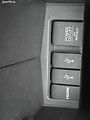 Honda CR-V 1.6 i-DTEC 1.maj ČR DPH NEHAV. - náhled 22