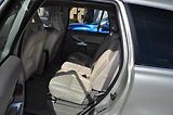 Volvo XC90 4.4i V8 232kW 4x4 A/T - náhled 7