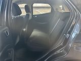 Ford EcoSport Ultimate 1.0 EcoBoost 125k man - náhled 11