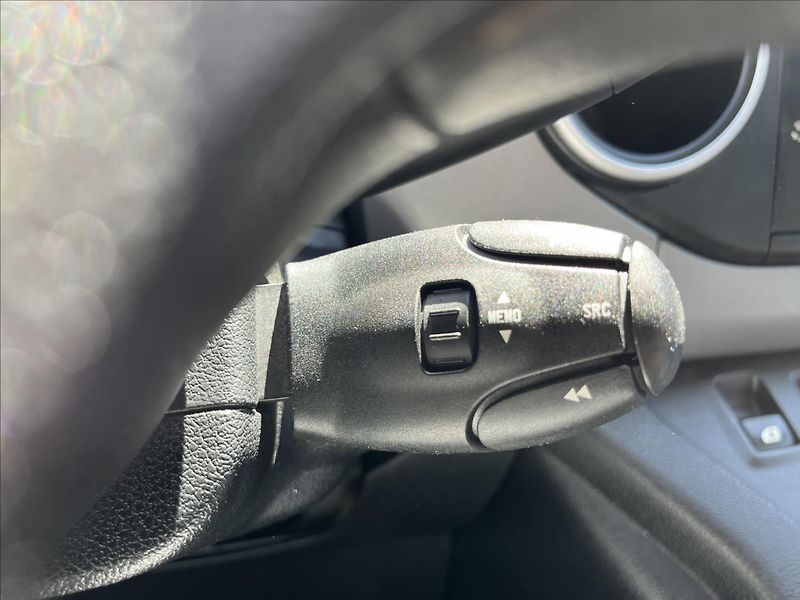 Peugeot Partner 1,6 HDi 5MÍST KLIM ROZVODY DPH - fotka 24 z 39