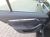 Škoda Octavia (2023) COMBI / 2.0 TDI / 85 kW / 6MP - náhled 27