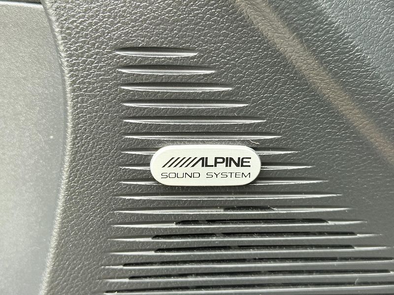 Dodge Challenger 3.6 V6 4x4  - fotka 24 z 28