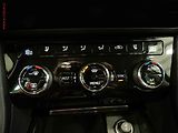 Škoda Superb (2019) 2.0TDi 4x4, 2.maj,ČR, Style - náhled 20