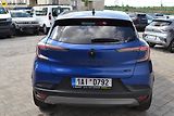 Renault Captur ESPRIT ALPINE E-Tech full hybr - náhled 3