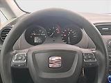 Seat Altea (2010) 1.9 TDI, 4X4, Tempomat - náhled 16
