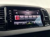 Škoda Karoq Sportline Exclusive 4x4 DSG - náhled 12