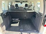 Volkswagen Caddy Life 2,0 TDI 75KW - náhled 21
