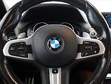 BMW X4 (2019) M Paket X xDrive25d - náhled 8